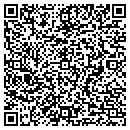QR code with Allegra Printing & Imaging contacts
