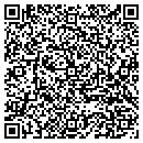 QR code with Bob Neelam Imports contacts