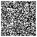 QR code with Sheriffs Department contacts