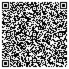 QR code with Crane Hogan Structural Systems contacts