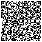 QR code with Chenango Fire Coordinator contacts