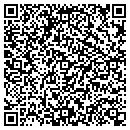 QR code with Jeannette's Salon contacts