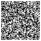 QR code with Freeport Service Station contacts