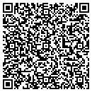 QR code with Dogwood Grove contacts