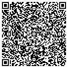 QR code with Pro-Tone Painting & Contr contacts