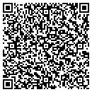 QR code with Gimbel Foundation contacts