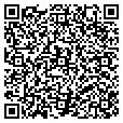 QR code with Mi Ranchito contacts