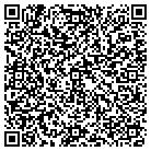QR code with Eagle Group Planning Inc contacts