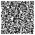 QR code with Travis Archery contacts