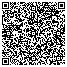 QR code with Missouri Department of Revenue contacts