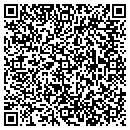 QR code with Advanced Integration contacts