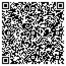 QR code with Digital Fidelity contacts