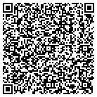 QR code with Pronto Tool & Die Corp contacts
