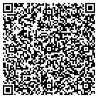 QR code with BCD Computer Communication contacts