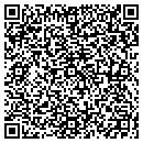 QR code with Comput Ability contacts