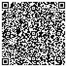 QR code with C R Computer Repair & Sales contacts