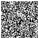 QR code with Rjs Exotic Limousines Inc contacts