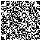 QR code with Southampton Auto and Mar Uphl contacts