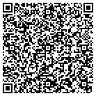 QR code with Par Health and Wellness contacts