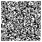 QR code with Cellular Network Corp contacts