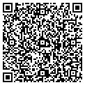 QR code with Smear Records contacts