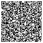 QR code with North Cost Watr Sheild Imprvmt contacts