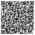 QR code with Amsterdam Oil Heat contacts