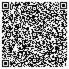 QR code with Planert Utility Inc contacts