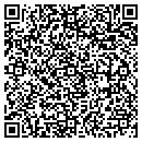 QR code with 575 5th Assocs contacts