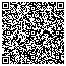 QR code with Loyal Order Of Moose contacts