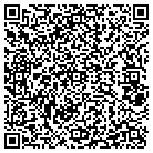 QR code with Roadside Towing Service contacts