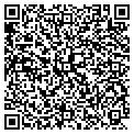 QR code with Millenium Newstand contacts