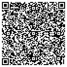 QR code with Silnap Corporation contacts