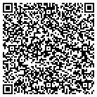 QR code with Smith Waste Material Corp contacts