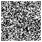 QR code with Advanced Swimming Pool Svce contacts