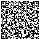 QR code with Fisher Eileen Boutique contacts