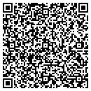 QR code with Wagner's Bakery contacts