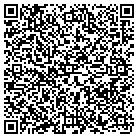 QR code with G L General Industries Corp contacts