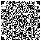 QR code with Aztec Glass & Mirrors contacts