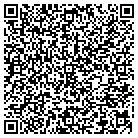 QR code with Trophy Source Awards & Engrvng contacts