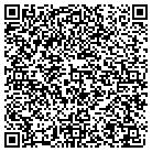 QR code with Gilberts Bookbinding Repr Service contacts