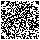QR code with New York Health Club Inc contacts