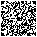 QR code with Cattle Exchange contacts