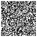 QR code with Sweet Blessings contacts