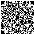 QR code with Records Searched contacts