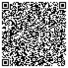 QR code with Simple Pleasures Vending contacts
