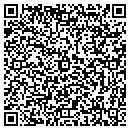 QR code with Big Deal Intl Inc contacts