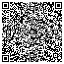 QR code with Holy Ghost Academy contacts