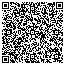 QR code with All Pet Sitter contacts