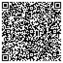 QR code with Orazio & Sons contacts